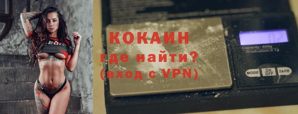 бошки Снежногорск