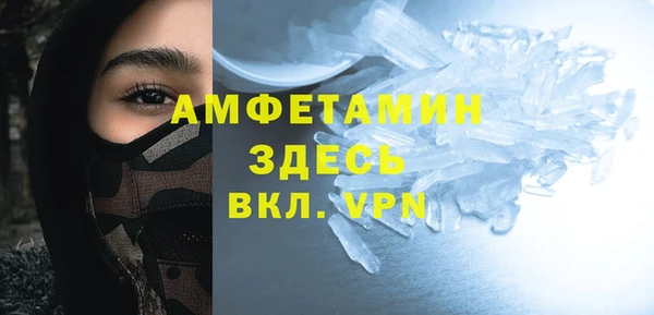 бошки Снежногорск