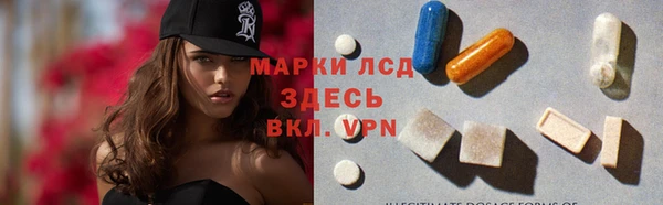 бошки Снежногорск