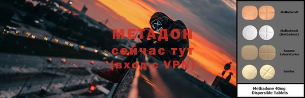 бошки Снежногорск