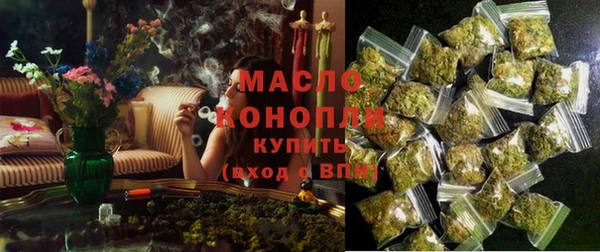 бошки Снежногорск
